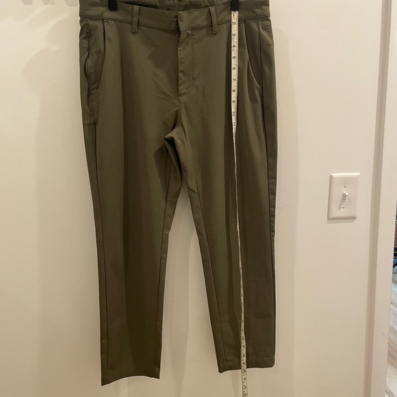 Fabletics Don Trouser - Picture 3 of 10